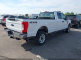 Ford F-250 Xlt 1FT7X2B61KED15712 снимка