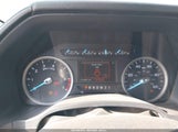 Ford F-250 Xlt 1FT7X2B61KED15712 снимка