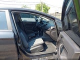 Ford Fiesta S 3FADP4TJ6FM165250 снимка