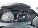 Ford Fiesta S 3FADP4TJ6FM165250 снимка