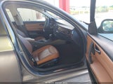 BMW 328I xDrive WBAPK5G50BNN80229 снимка
