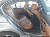 BMW 328I xDrive WBAPK5G50BNN80229 снимка