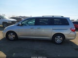Honda Odyssey Touring 5FNRL38855B030064 снимка