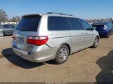 Honda Odyssey Touring 5FNRL38855B030064 снимка