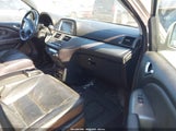 Honda Odyssey Touring 5FNRL38855B030064 снимка
