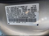Honda Odyssey Touring 5FNRL38855B030064 снимка