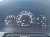 Honda Odyssey Touring 5FNRL38855B030064 снимка