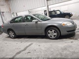 Chevrolet Impala Ls 2G1WB58K969296120 снимка