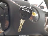 Chevrolet Impala Ls 2G1WB58K969296120 снимка