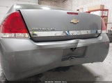 Chevrolet Impala Ls 2G1WB58K969296120 снимка
