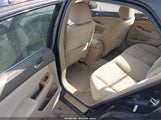 Honda Accord 2.4 Ex 1HGCM56673A134031 снимка