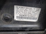 Honda Accord 2.4 Ex 1HGCM56673A134031 снимка