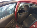 Chevrolet Cruze 1Lt Auto 1G1PC5SB2E7181644 снимка