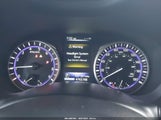 Infiniti Q50 3.0T Signature Edition JN1EV7AP7HM741894 photo
