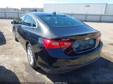 Chevrolet Malibu 1Lt 1G1ZE5ST0GF215925 снимка