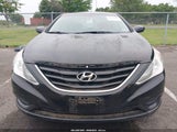 Hyundai Sonata Gls 5NPEB4AC2BH077507 снимка