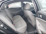 Hyundai Sonata Gls 5NPEB4AC2BH077507 снимка