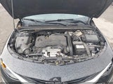Chevrolet Malibu Fwd Lt 1G1ZD5ST1LF035804 photo