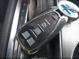 Chevrolet Malibu Fwd Lt 1G1ZD5ST1LF035804 photo