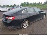 Chevrolet Malibu Fwd Lt 1G1ZD5ST1LF035804 photo