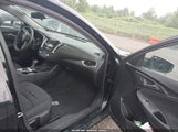 Chevrolet Malibu Fwd Lt 1G1ZD5ST1LF035804 photo