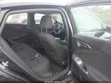Chevrolet Malibu Fwd Lt 1G1ZD5ST1LF035804 fotografie