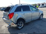 Chevrolet Captiva Sport Lt 3GNAL3EK3ES556124 photo