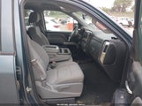 Chevrolet Silverado  2Lt 1GCVKREC2EZ335531 снимка