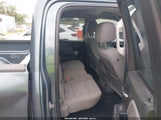 Chevrolet Silverado  2Lt 1GCVKREC2EZ335531 снимка