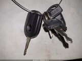 Ford F-150 Xlt 1FTFW1CF4BFD13776 снимка