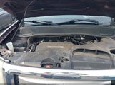 Honda Pilot Lx 5FNYF4H22AB023877 снимка