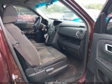 Honda Pilot Lx 5FNYF4H22AB023877 снимка