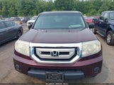 Honda Pilot Lx 5FNYF4H22AB023877 снимка