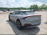 Kia Ev6 Gt-Line KNDC4DLC7R5164991 снимка