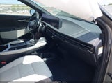 Kia Ev6 Gt-Line KNDC4DLC7R5164991 снимка