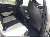 Kia Ev6 Gt-Line KNDC4DLC7R5164991 снимка