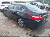 Nissan Altima 2.5 Sv 1N4AL3AP5GC242144 photo