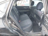 Nissan Altima 2.5 Sv 1N4AL3AP5GC242144 photo