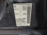 Nissan Altima 2.5 Sv 1N4AL3AP5GC242144 photo