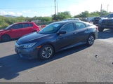 Honda Civic Lx 2HGFC2F52JH522434 снимка
