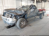 Dodge Ram  St 3B7KF23Z82M228938 fotografie