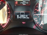 Subaru Wrx Limited JF1VA1J68F9829033 снимка