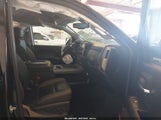 GMC Sierra  Slt 1GTV2NEC3JZ333094 снимка