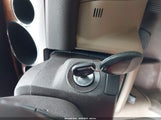 Buick Enclave Cxl 5GAER23718J179088 снимка