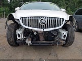 Buick Enclave Cxl 5GAER23718J179088 снимка