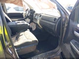 Toyota Tundra Sr5 5.7L V8 5TFUW5F1XHX607166 photo