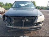 Subaru Forester 2.5X JF2SH6AC5AH705555 снимка