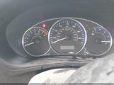 Subaru Forester 2.5X JF2SH6AC5AH705555 снимка
