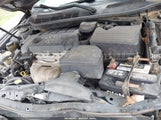 Toyota Camry Le 4T1BF3EK7AU510905 снимка