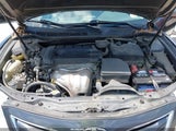 Toyota Camry Le 4T1BF3EK7BU196321 снимка